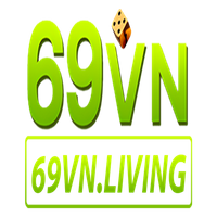 69vnliving