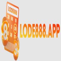 lode88app