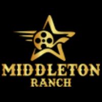 Middletonranch