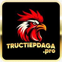 tructiepdagapro