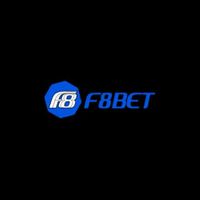 f88betcomnet