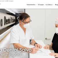 dentalsalvo