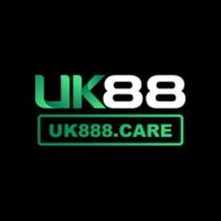 uk888care