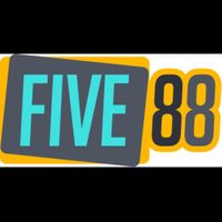 five88ca