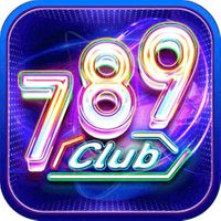 link789clubmedia