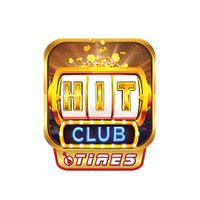 hitclubtires