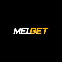 Melbet