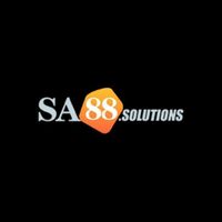 sa88solutions