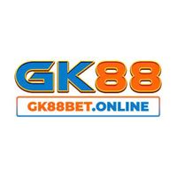 gk88betonline