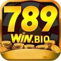 789winbio