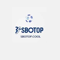 sbotopcool