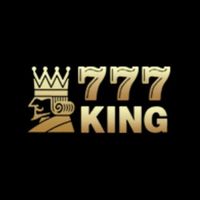 777kingsorg