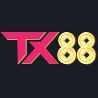 tx88team