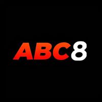 abc8ventures