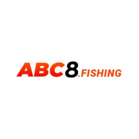 abc8fishing