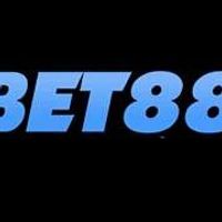 bet888design