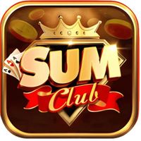 sumclubtips