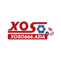 xoso66asia