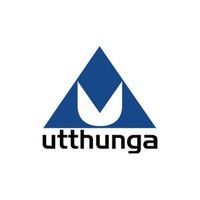 Utthunga