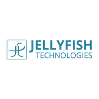 jellyfishtech