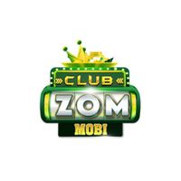 zomclubmobii