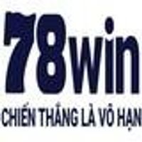 78winfamily