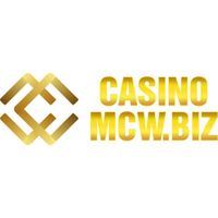 casinomcwbiz