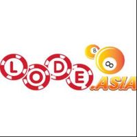 lode888asia