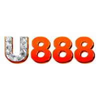 u888kdcom