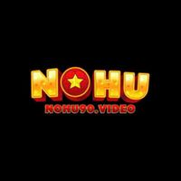 nohu90video