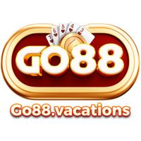 go88vacations