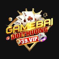 gamebai39vip