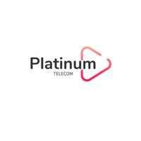 platinumtelecom