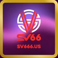 sv666us