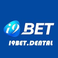 i9betdental