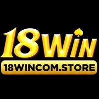 18wincomlol