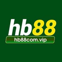 hb88comvip