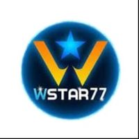 wstar777com