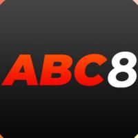 abc8faith