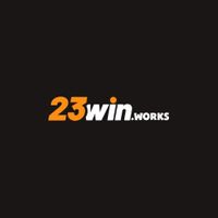 23winworks