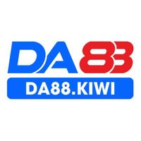 da88kiwi