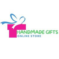 handmadegiftsus