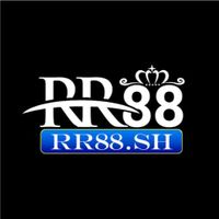 rr88sh2024