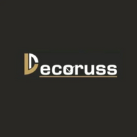 decoruss