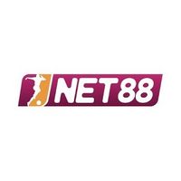 net88casinoteam