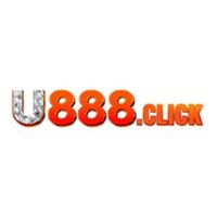 u888click