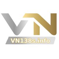 vn138slive