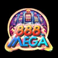 mega888mobile