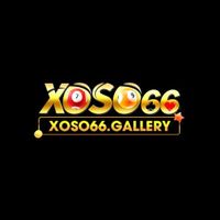 xoso66gallery