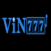 vin777direct